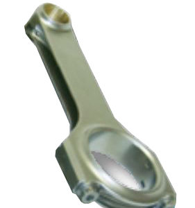 Eagle Specialty Connecting Rod Set 5700S3DL19