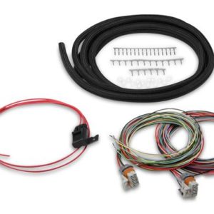 Holley  Performance Engine Control Module Wiring Harness 558-307