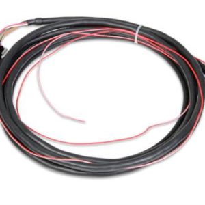 Holley  Performance Engine Wiring Harness 558-406