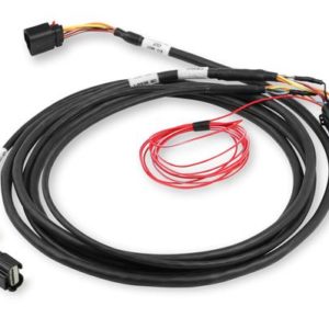 Holley  Performance Engine Wiring Harness 558-422