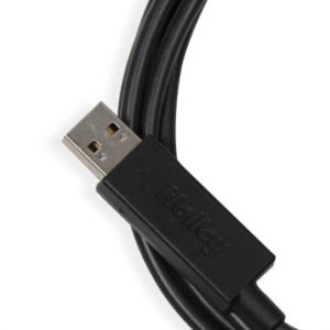 Sniper Motorsports USB Cable 558-443