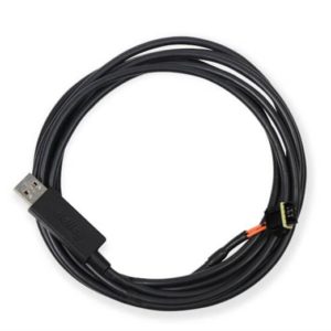 Sniper Motorsports USB Cable 558-443