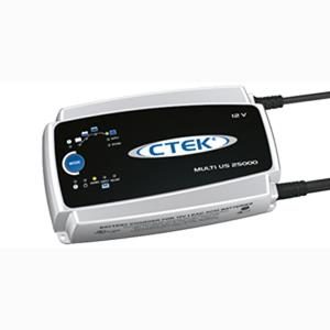 CTEK Battery Chargers Battery Charger 56-674