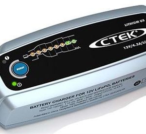 CTEK Battery Chargers Battery Charger 56-926