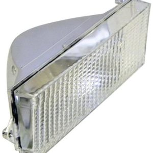 Crown Automotive Parking/ Turn Signal Light Assembly 56000099