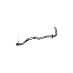 Walker Exhaust Exhaust Tail Pipe 56031