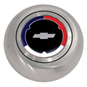 Grant Products Horn Button 5643