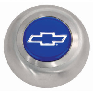 Grant Products Horn Button 5644