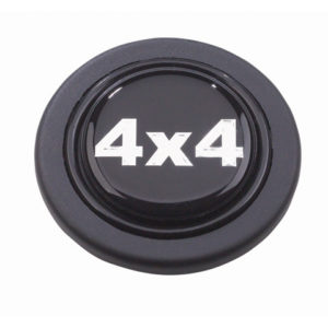 Grant Products Horn Button 5648