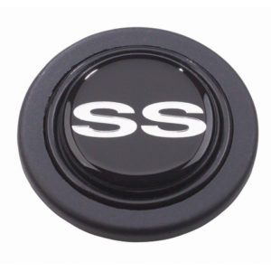 Grant Products Horn Button 5649