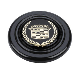 Grant Products Horn Button 5653