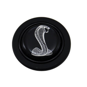 Grant Products Horn Button 5663
