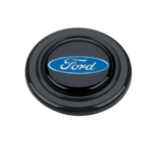 Grant Products Horn Button 5665