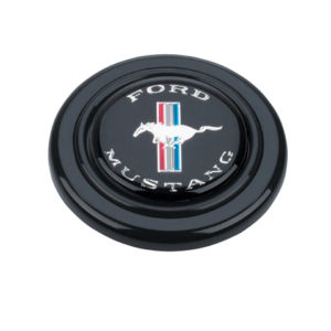 Grant Products Horn Button 5668