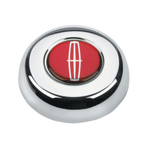 Grant Products Horn Button 5686