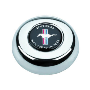 Grant Products Horn Button 5688