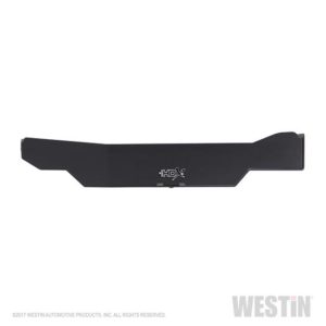 Westin Automotive Skid Plate 57-11005