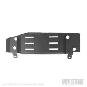 Westin Automotive Skid Plate 57-11005