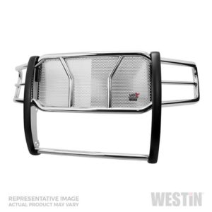 Westin Automotive Grille Guard 57-3610