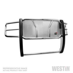 Westin Automotive Grille Guard 57-3610