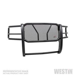 Westin Automotive Grille Guard 57-3795