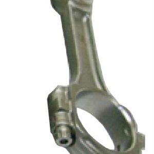 Eagle Specialty Connecting Rod Set 6200BBLW