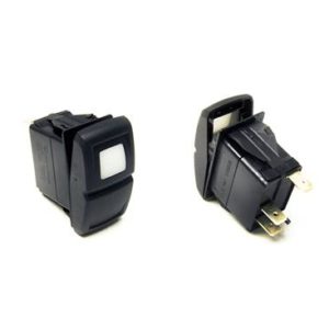 Painless Wiring Accessory Power Switch 57051