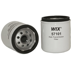 Wix Filters 57101