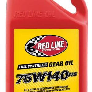 Red Line Oil 57105