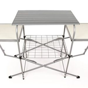 Camco Table 57293