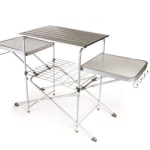 Camco Table 57293