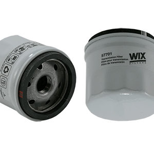 Wix Filters Auto Trans Filter 57701