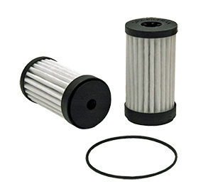 Wix Filters Auto Trans Filter 57702