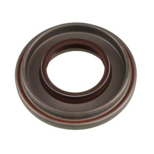 Motive Gear/Midwest Truck Differential Pinion Seal 5778V