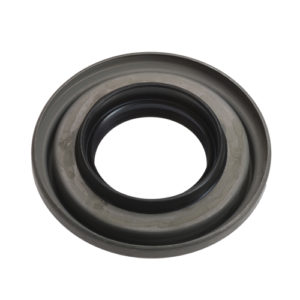 Motive Gear/Midwest Truck Differential Pinion Seal 5778