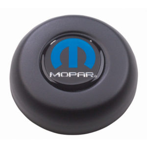 Grant Products Horn Button 5790
