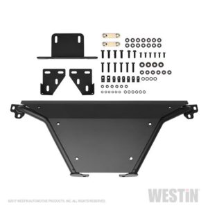 Westin Automotive Skid Plate 58-71015