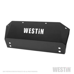 Westin Automotive Skid Plate 58-71035