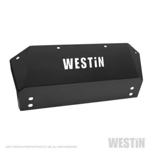 Westin Automotive Skid Plate 58-71035