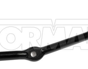 Dorman MAS Select Chassis Center Link CL901175