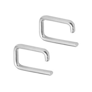 Reese Weight Distribution Hitch Hardware 58029