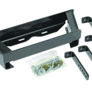Reese Weight Distribution Hitch Bracket 58393