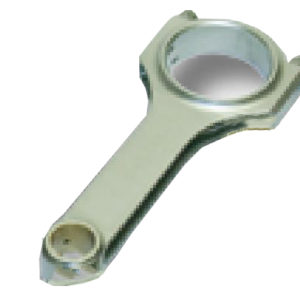Eagle Specialty Connecting Rod Set 5850F8740-1