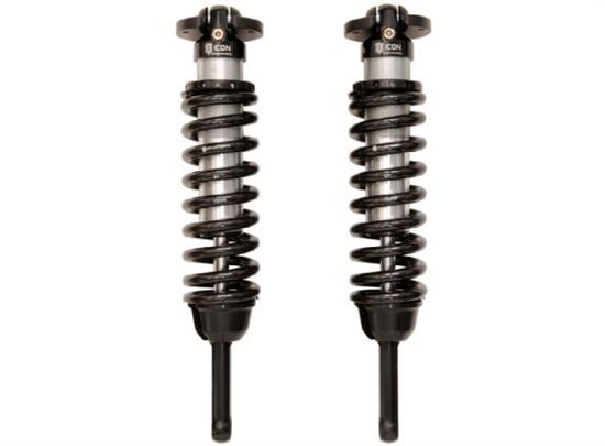 Icon Vehicle Dynamics Coil Over Shock Absorber 58630
