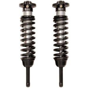 Icon Vehicle Dynamics Coil Over Shock Absorber 58635