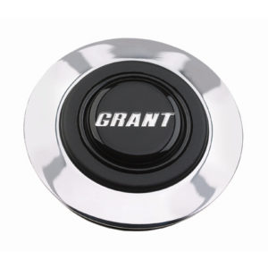Grant Products Horn Button 5863