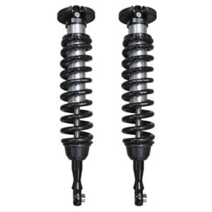 Icon Vehicle Dynamics Coil Over Shock Absorber 58650