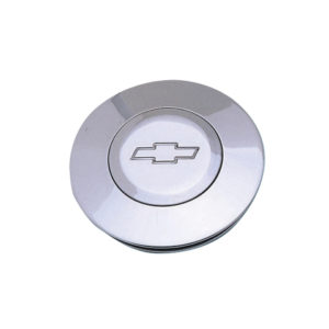 Grant Products Horn Button 5866