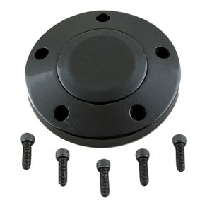 Grant Products Horn Button 5871