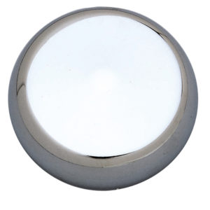 Grant Products Horn Button 5894